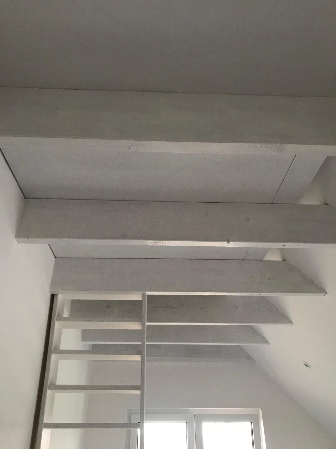 Wärmedämmverbundsysteme