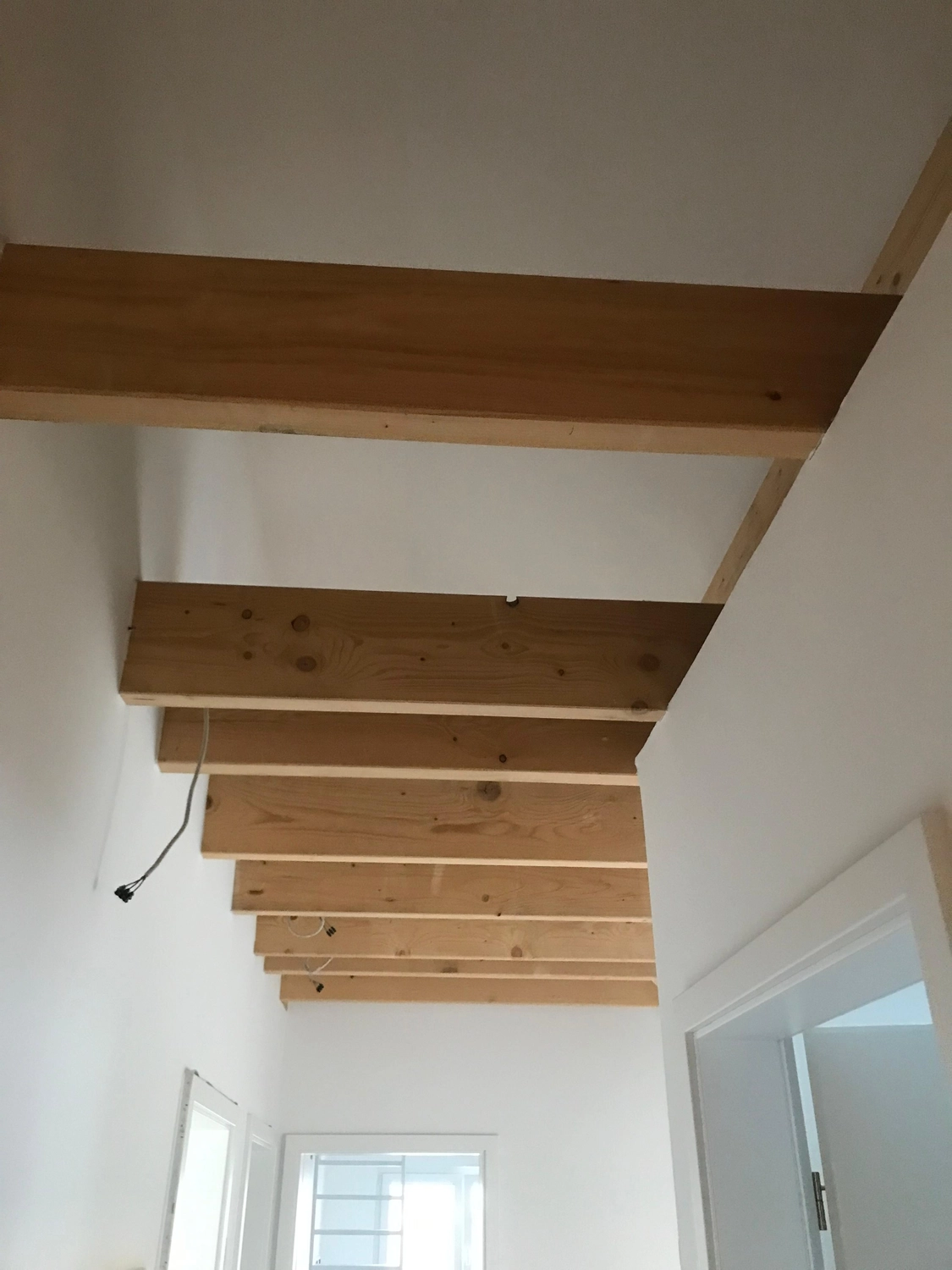 Wärmedämmverbundsysteme